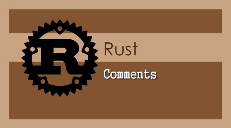 post-thumbnail